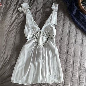 BCBGeneration cocktail dress